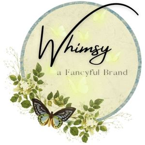 Amethyst Pyramid Stone